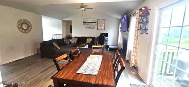 12 Lamont Drive, Drums, Pennsylvania 18222