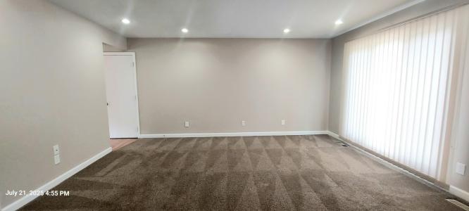 16 Brockway Drive, Oswego, 伊利诺斯州 60543, 美国