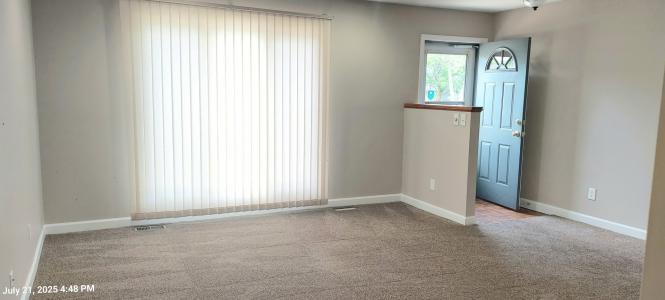16 Brockway Drive, Oswego, 伊利诺斯州 60543, 美国