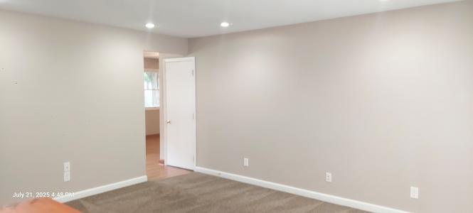 16 Brockway Drive, Oswego, 伊利诺斯州 60543, 美国