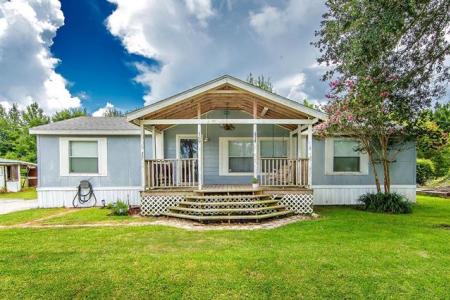 169 Constant, Thibodaux, 路易西安納州 70301, 美國