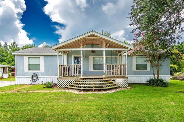 169 Constant, Thibodaux, 路易西安纳州 70301, 美国