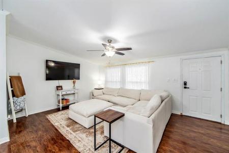 169 Constant, Thibodaux, 路易西安纳州 70301, 美国