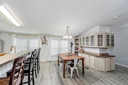 169 Constant, Thibodaux, 路易西安纳州 70301, 美国