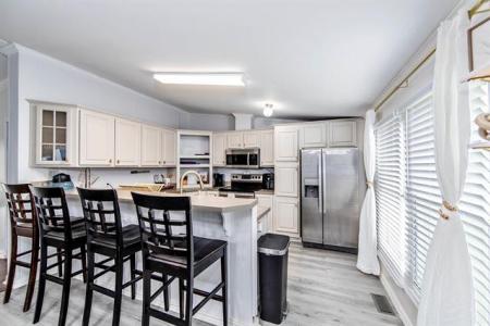 169 Constant, Thibodaux, 路易西安纳州 70301, 美国