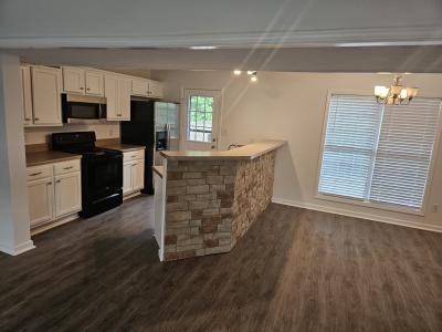 1182 Long Hollow Pike #G3, Gallatin, Tennessee 37066