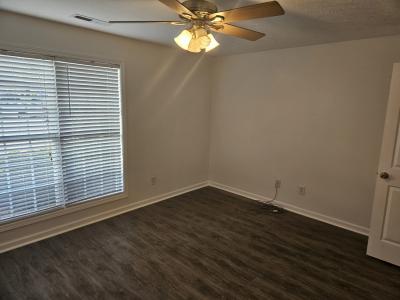 1182 Long Hollow Pike #G3, Gallatin, Tennessee 37066