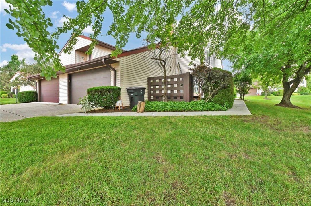 32653 Jefferson Drive, Solon, Ohio 44139, États-Unis