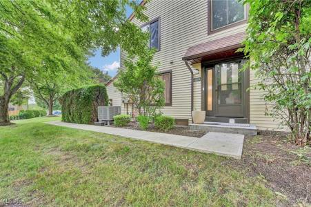 32653 Jefferson Drive, Solon, Ohio 44139, États-Unis