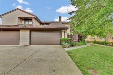 32653 Jefferson Drive, Solon, Ohio 44139, États-Unis