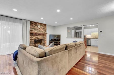 32653 Jefferson Drive, Solon, Ohio 44139, États-Unis