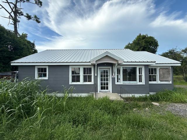 4027 Hwy. 1, Raceland, Louisiana 70394