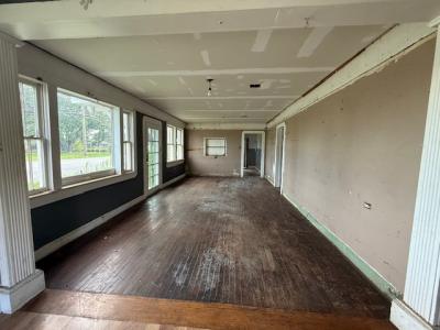 4027 Hwy. 1, Raceland, Louisiana 70394