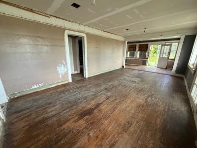 4027 Hwy. 1, Raceland, Louisiana 70394