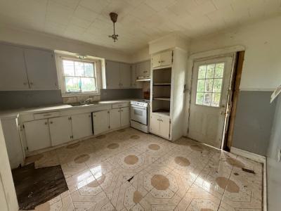 4027 Hwy. 1, Raceland, Louisiana 70394