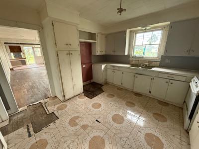 4027 Hwy. 1, Raceland, Louisiana 70394