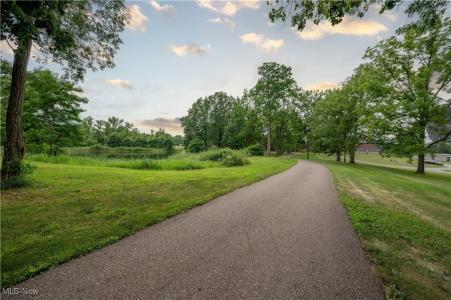 610 S Newton Falls Road, Diamond, Ohio 44412, Estados Unidos