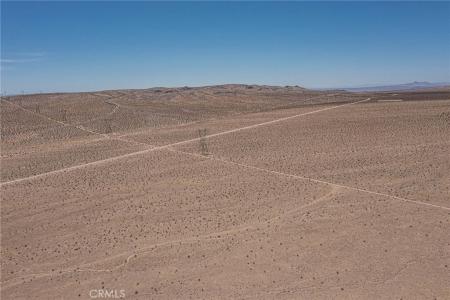 0 Fossil Bed Road, Barstow, كاليفورنيا 92311, الولايات المتحدة