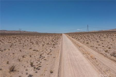 0 Fossil Bed Road, Barstow, Калифорния 92311, Соединенные Штаты