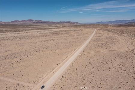 0 Fossil Bed Road, Barstow, Калифорния 92311, Соединенные Штаты
