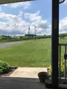 527 Sugar Maple Avenue, Hollsopple, Pennsylvania 15935, Amerika Birleşik Devletleri