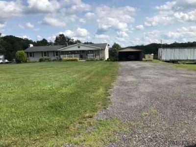 527 Sugar Maple Avenue, Hollsopple, Pennsylvania 15935, Amerika Birleşik Devletleri