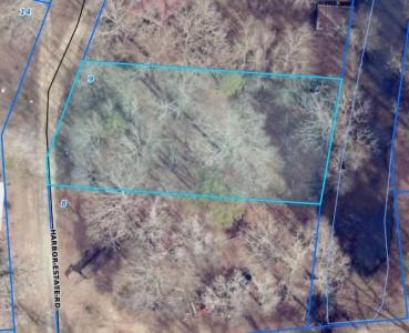 Harbor Estate Road, Campti, Louisiana 71411, Estados Unidos