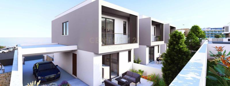 Chlorakas, 8016, Chypre