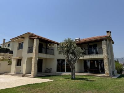 Parekklisia, 4520, Cyprus