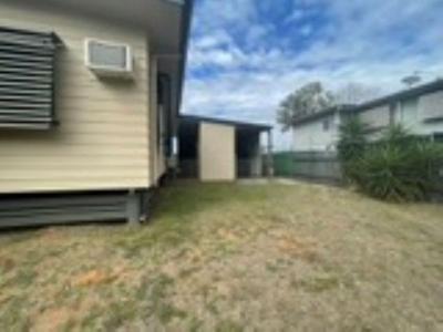 17 Flight Drive, Moranbah, QLD 4744, אוסטרליה