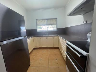 17 Flight Drive, Moranbah, QLD 4744, אוסטרליה