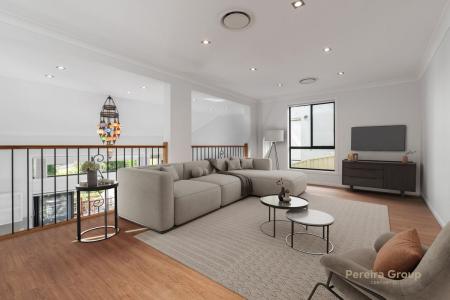 13A Beltana Place, Glen Alpine, NSW 2560, Australia