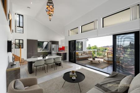 13A Beltana Place, Glen Alpine, NSW 2560, Australia