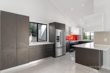 13A Beltana Place, Glen Alpine, NSW 2560, Australia