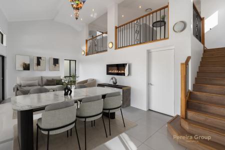13A Beltana Place, Glen Alpine, NSW 2560, Australia