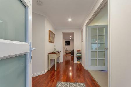 10 Gunn Pass, Kinross, WA 6028, Avustralya
