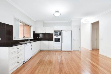 42A Veron Street, Wentworthville, NSW 2145, Avustralya
