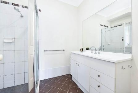 42A Veron Street, Wentworthville, NSW 2145, Avustralya