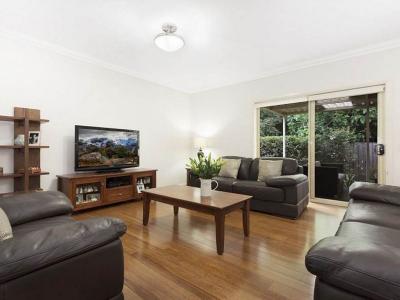 42A Veron Street, Wentworthville, NSW 2145, Avustralya