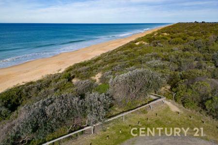 1388 Shoreline Drive, Glomar Beach, VIC 3851, Australia