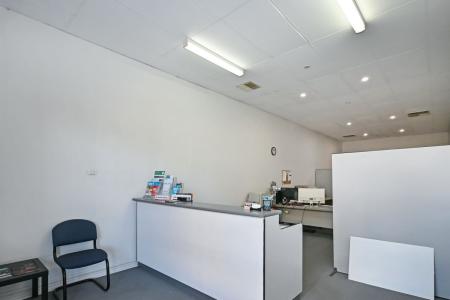 378 Argent Street, Broken Hill, NSW 2880, Австралия