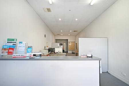 378 Argent Street, Broken Hill, NSW 2880, Австралия