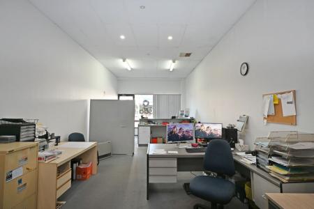 378 Argent Street, Broken Hill, NSW 2880, Австралия