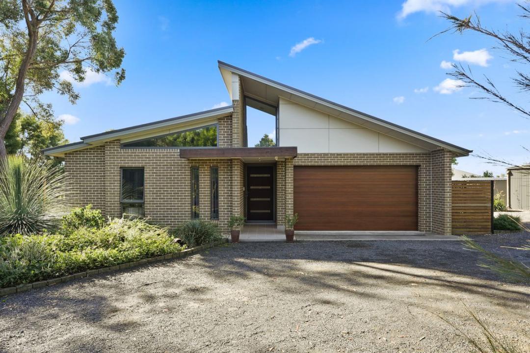52 Railway Parade, Balmoral, NSW 2571, Australie