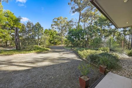 52 Railway Parade, Balmoral, NSW 2571, Australie