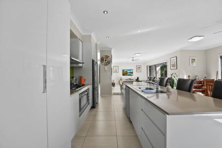 52 Railway Parade, Balmoral, NSW 2571, Australie