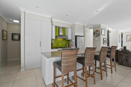52 Railway Parade, Balmoral, NSW 2571, Australie