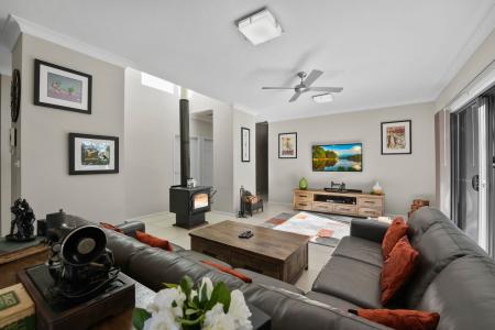 52 Railway Parade, Balmoral, NSW 2571, Australia