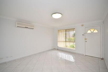 2/99A Darcy Road, Wentworthville, NSW 2145, 澳洲