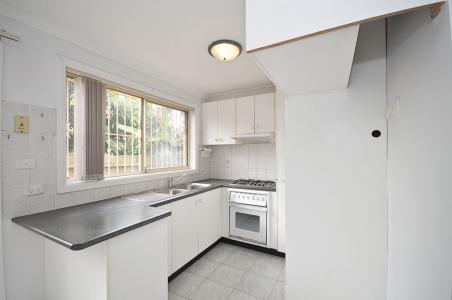 2/99A Darcy Road, Wentworthville, NSW 2145, 澳洲